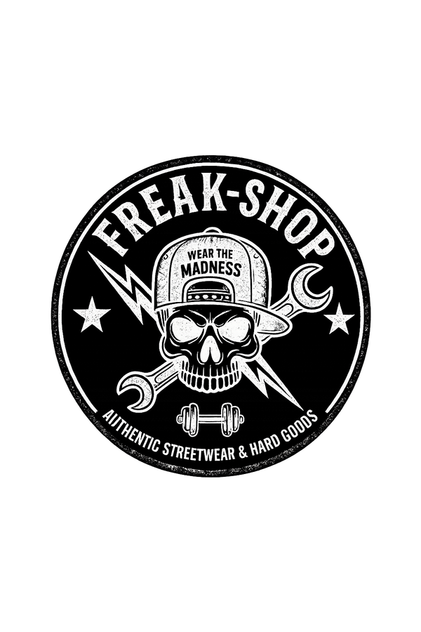 FREAK-SHOP.COM